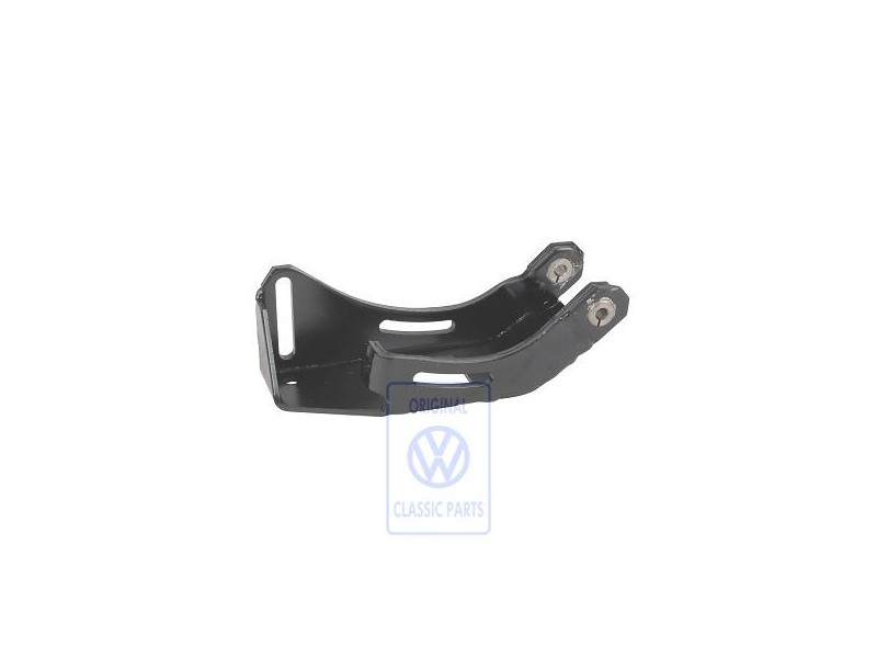 Γνήσιο VW Έλασμα Στερέωσης - 068260917B