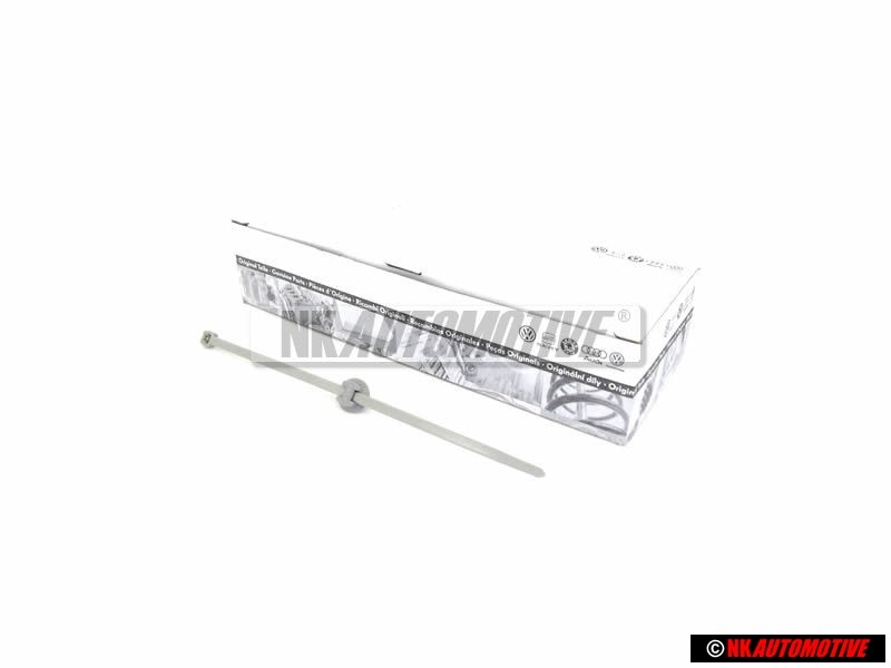 Γνήσιο VW Δεματικό Καλωδίων - 3W0971838