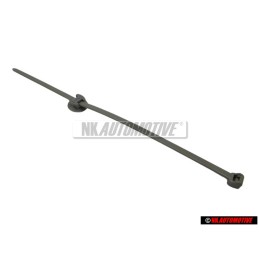 Γνήσιο VW Δεματικό Καλωδίων - 3W0971838