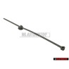 Γνήσιο VW Δεματικό Καλωδίων - 3W0971838