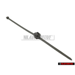 Γνήσιο VW Δεματικό Καλωδίων - 3W0971838