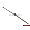 Γνήσιο VW Δεματικό Καλωδίων - 3W0971838