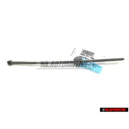 Γνήσιο VW Δεματικό Καλωδίων - 3W0971838