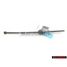 Γνήσιο VW Δεματικό Καλωδίων - 3W0971838