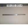 Γνήσιο VW Ενδιάμεσος Σωλήνας - 165253203A