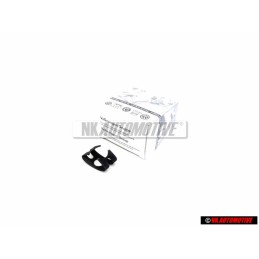 Γνήσιο VW Ελατήριο Συγκράτησης - 3D0611715B