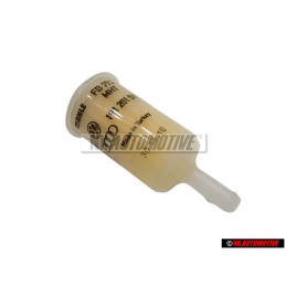 Γνήσιο VW Φίλτρο Καυσίμου - 191201511A