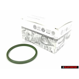 Γνήσιο VW Στεγανοποιητικός Δακτύλιος - 3C0145117F