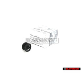 Γνήσιο VW Κλιπ - 3B0868243