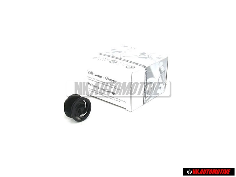 Γνήσιο VW Κλιπ - 3B0868243