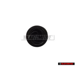 Γνήσιο VW Κλιπ - 3B0868243