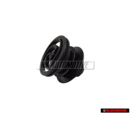 Γνήσιο VW Κλιπ - 3B0868243