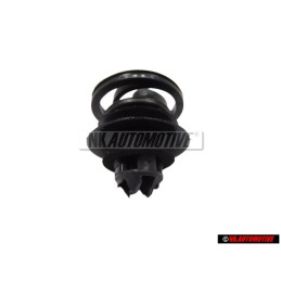 Γνήσιο VW Κλιπ - 3B0868243