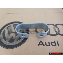 Γνήσιο VW Ελατήριο Σύσφιγξης - 161253111
