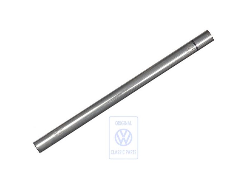 Γνήσιο VW Ενδιάμεσος Σωλήνας - 1H0253203E