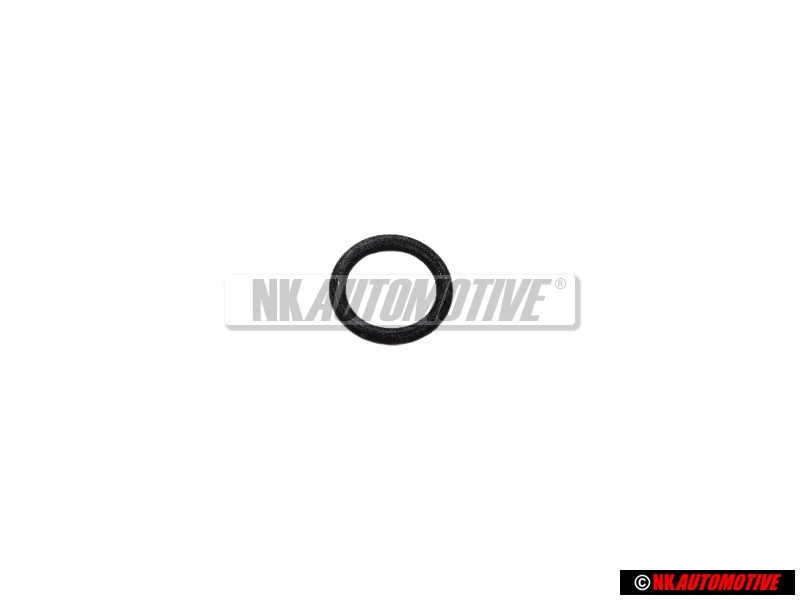 Γνήσιο VW Στεγανοποιητικός Δακτύλιος Ο - 431260749A