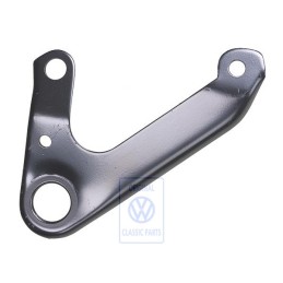 Γνήσιο VW Βάση - 861253253