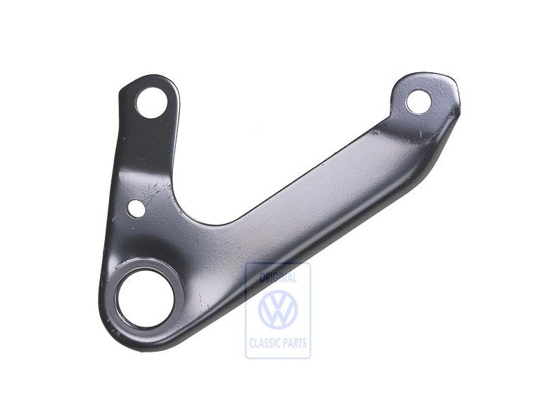 Γνήσιο VW Βάση - 861253253