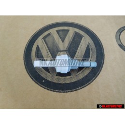 Γνήσιο VW Αντεπίστροφη Βαλβίδα - 3A0201542