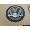 Γνήσιο VW Αντεπίστροφη Βαλβίδα - 3A0201542