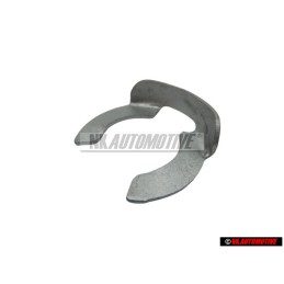 Γνήσιο VW Ασφαλιστική Ροδέλα - 357711280