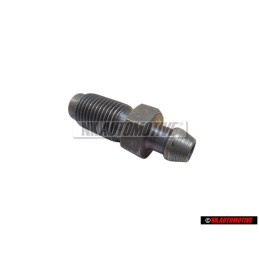 Γνήσιο VW Βαλβίδα Εξαέρωσης - 357615273