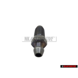 Γνήσιο VW Βαλβίδα Εξαέρωσης - 357615273