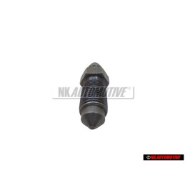 Γνήσιο VW Βαλβίδα Εξαέρωσης - 357615273