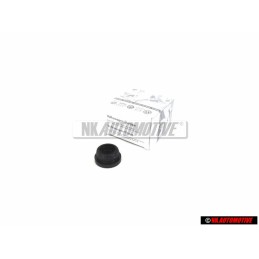Γνήσιο VW Πώμα - 357611817