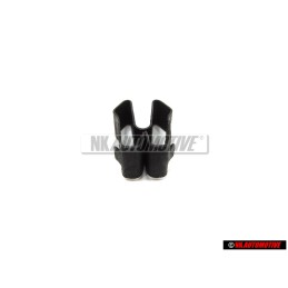 Γνήσιο VW Σφιγκτήρας Συγκράτησης - 357601175A