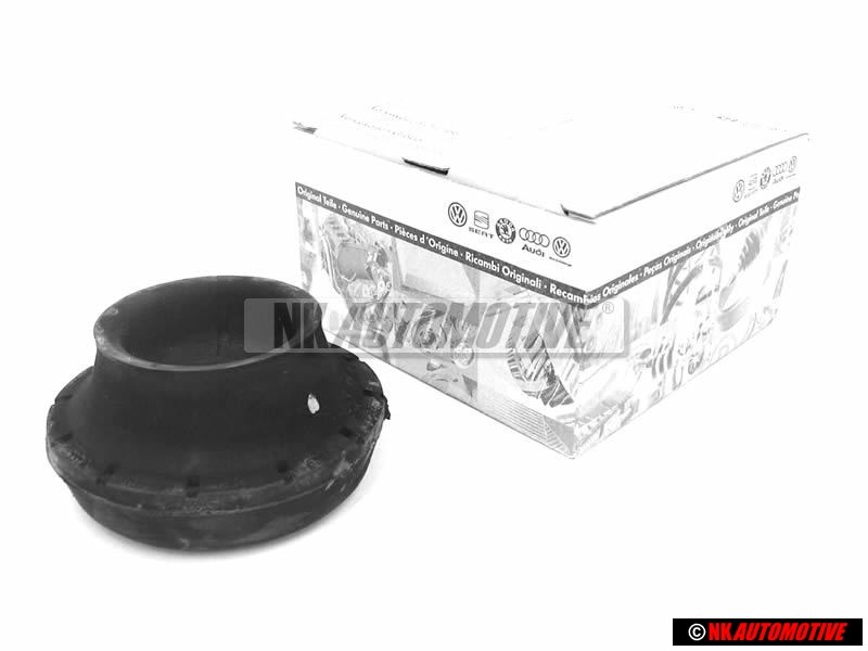 Γνήσιο VW Έδραση Γονάτου Ανάρτησης - 357412331A