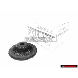 Γνήσιο VW Αναστολέας - 357412319B