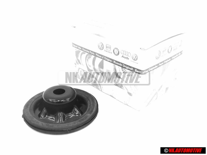 Γνήσιο VW Αναστολέας - 357412319B