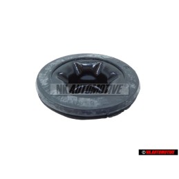 Γνήσιο VW Αναστολέας - 357412319B