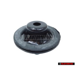 Γνήσιο VW Αναστολέας - 357412319B