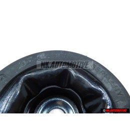 Γνήσιο VW Αναστολέας - 357412319B