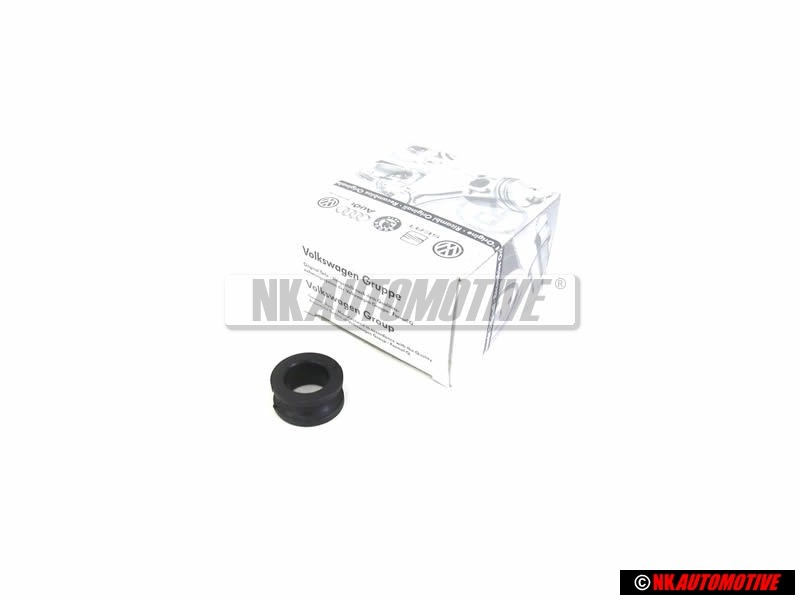 Γνήσιο VW Ρουλεμάν - 321612367