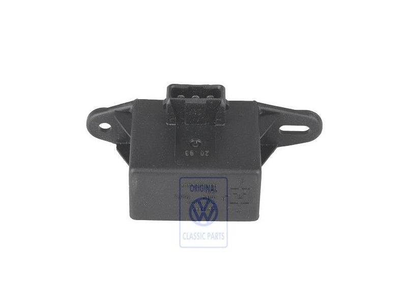 Γνήσιο VW Δότης Για Χρονική Φραγή Ζώνης - 357959661