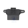 Γνήσιο VW Δότης Για Χρονική Φραγή Ζώνης - 357959661