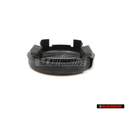 Γνήσιο VW Διακοσμητικό Καπάκι Τροχού - 321601171C