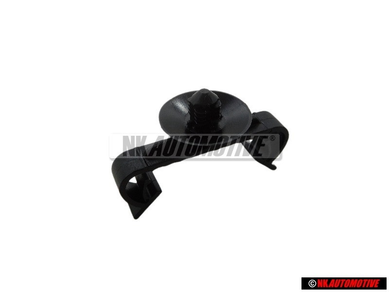 Γνήσιο VW Βάση - 357971899C