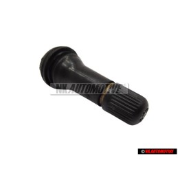 Γνήσιο VW Λαστιχένια Βαλβίδα - 311601361