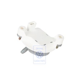 Γνήσιο VW Δότης Υποπίεσης - 357907346