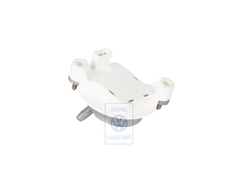 Γνήσιο VW Δότης Υποπίεσης - 357907346