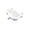 Γνήσιο VW Δότης Υποπίεσης - 357907346