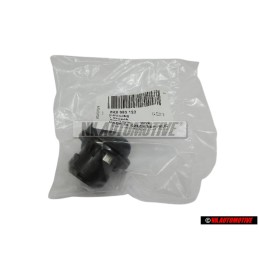 Γνήσιο VW Υποδοχή Για Ντουί Λαμπτήρα - 2K0953123