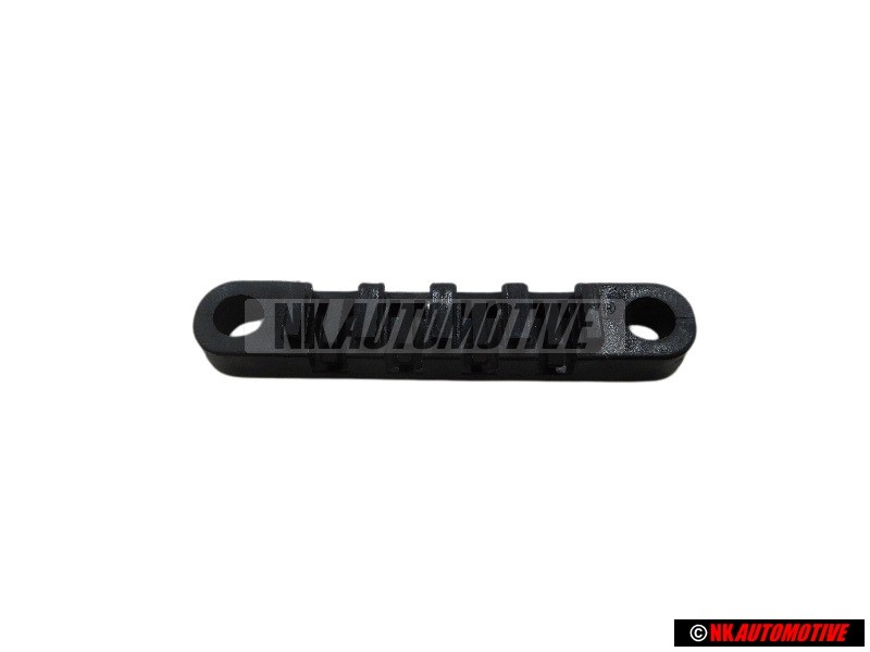 Γνήσιο VW Λωρίδα Συγκράτησης - 443972559