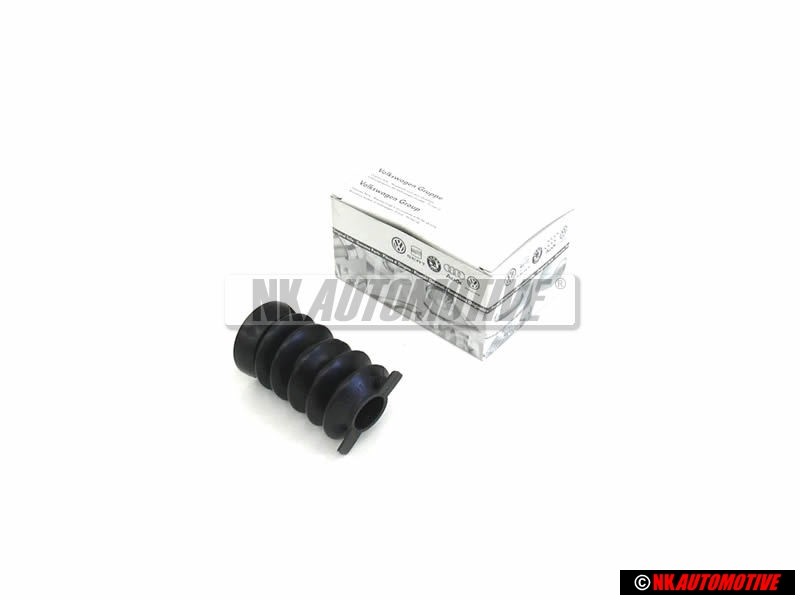 Γνήσιο VW Φούσκα - 251711167F