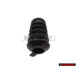 Γνήσιο VW Φούσκα - 251711167F