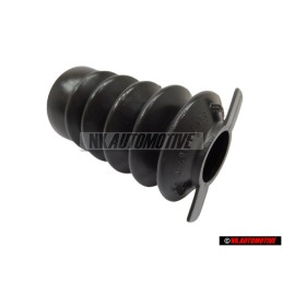 Γνήσιο VW Φούσκα - 251711167F